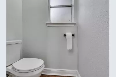 15703 Crestbrook Drive, Houston, TX 77059 - Photo 50