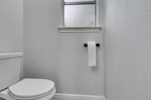 15703 Crestbrook Dr, Houston, TX 77059 - Photo 50