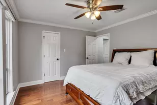15703 Crestbrook Dr, Houston, TX 77059 - Photo 38