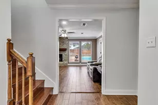 15703 Crestbrook Dr, Houston, TX 77059 - Photo 26