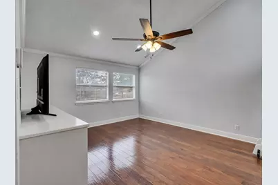 15703 Crestbrook Drive, Houston, TX 77059 - Photo 40