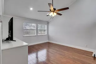 15703 Crestbrook Dr, Houston, TX 77059 - Photo 40