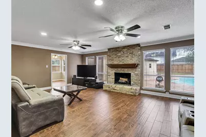 15703 Crestbrook Drive, Houston, TX 77059 - Photo 28