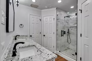 15703 Crestbrook Dr, Houston, TX 77059 - Photo 48