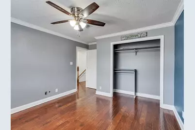 15703 Crestbrook Drive, Houston, TX 77059 - Photo 36