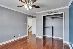 15703 Crestbrook Dr, Houston, TX 77059 - Photo 36