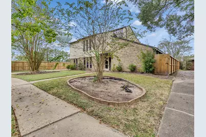 15703 Crestbrook Drive, Houston, TX 77059 - Photo 14