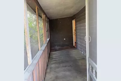 3310 1/2 Campbell Street, Houston, TX 77026 - Photo 10
