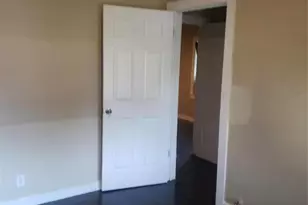 3310 1/2 Campbell St, Houston, TX 77026 - Photo 4