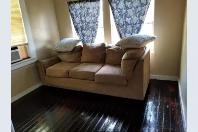 3310 1/2 Campbell Street, Houston, TX 77026 - Photo 6