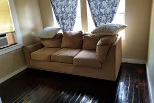 3310 1/2 Campbell St, Houston, TX 77026 - Photo 6