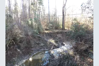 16590 E State Highway 21, Grapeland, TX 75844 - Photo 10