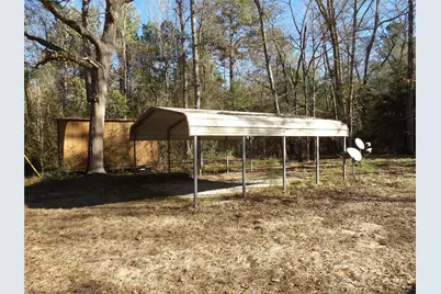 16590 E State Highway 21, Grapeland, TX 75844 - Photo 28