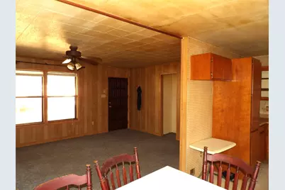 16590 E State Highway 21, Grapeland, TX 75844 - Photo 20