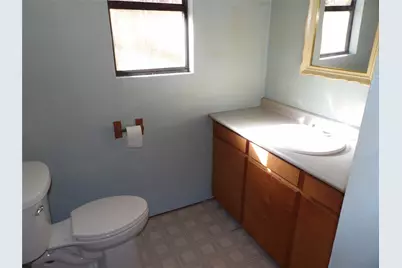 16590 E State Highway 21, Grapeland, TX 75844 - Photo 22