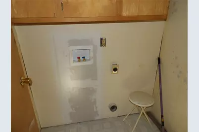 16590 E State Highway 21, Grapeland, TX 75844 - Photo 24