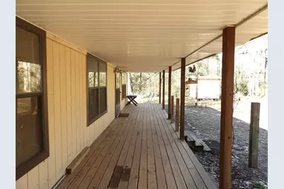 16590 E State Highway 21, Grapeland, TX 75844 - Photo 16