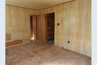 16590 E State Highway 21, Grapeland, TX 75844 - Photo 26