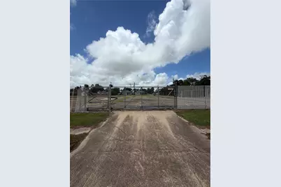 0 W 2nd Street, Freeport, TX 77541 - Photo 2