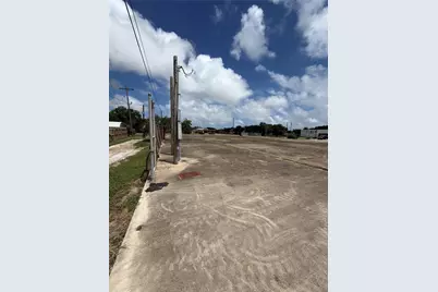 0 W 2nd Street, Freeport, TX 77541 - Photo 8