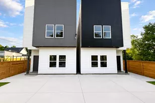 8321 Observatory St, Houston, TX 77088 - Photo 1