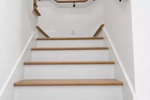 8321 Observatory St, Houston, TX 77088 - Photo 6
