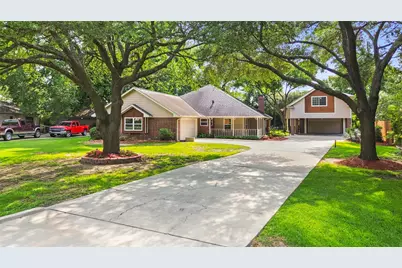 12315 Adams Run Drive, Cypress, TX 77429 - Photo 18