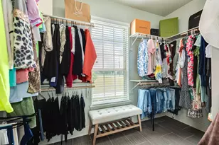 2180 County Rd 212, Angleton, TX 77515 - Photo 28