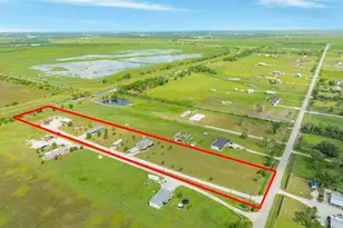 2180 County Rd 212, Angleton, TX 77515 - Photo 40