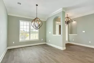 2180 County Rd 212, Angleton, TX 77515 - Photo 16
