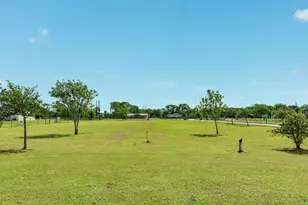 2180 County Rd 212, Angleton, TX 77515 - Photo 8