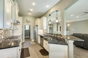 2180 County Rd 212, Angleton, TX 77515 - Photo 20