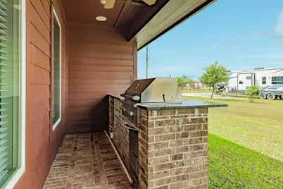 2180 County Road 212, Angleton, TX 77515 - Photo 34