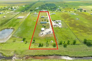 2180 County Rd 212, Angleton, TX 77515 - Photo 38