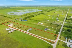 2180 County Rd 212, Angleton, TX 77515 - Photo 40