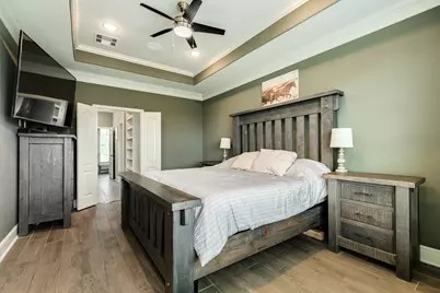 2180 County Road 212, Angleton, TX 77515 - Photo 24