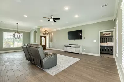 2180 County Road 212, Angleton, TX 77515 - Photo 14