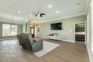 2180 County Rd 212, Angleton, TX 77515 - Photo 14
