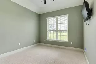 2180 County Rd 212, Angleton, TX 77515 - Photo 30