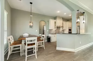 2180 County Rd 212, Angleton, TX 77515 - Photo 18
