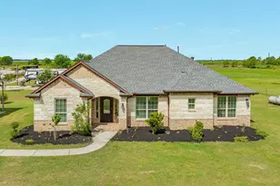 2180 County Rd 212, Angleton, TX 77515 - Photo 10