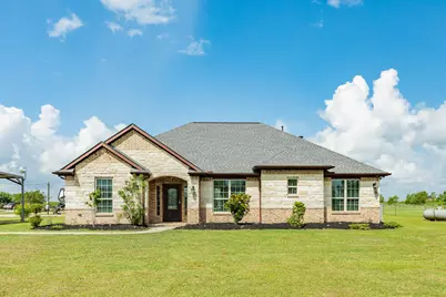2180 County Road 212, Angleton, TX 77515 - Photo 2