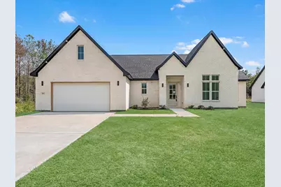 2041 Road 66117, Dayton, TX 77535 - Photo 22