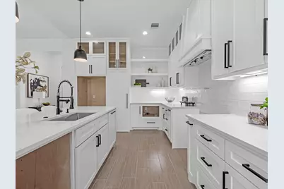 2041 Road 66117, Dayton, TX 77535 - Photo 8