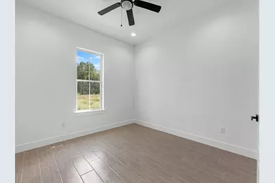 2041 Road 66117, Dayton, TX 77535 - Photo 20