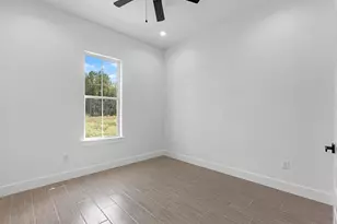 2041 Rd 66117, Dayton, TX 77535 - Photo 20