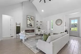 2041 Rd 66117, Dayton, TX 77535 - Photo 8