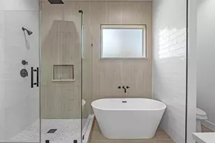 2041 Rd 66117, Dayton, TX 77535 - Photo 14