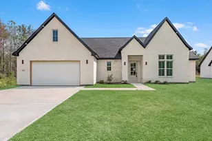 2041 Rd 66117, Dayton, TX 77535 - Photo 2