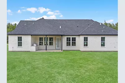 2041 Road 66117, Dayton, TX 77535 - Photo 24